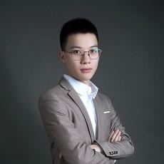 邓顾琪
