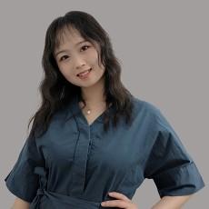 熊雅芳