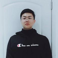 杨圣凡