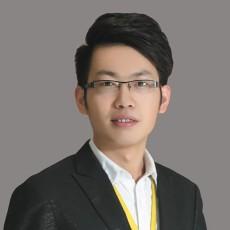司斌彬