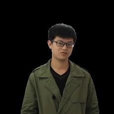 周鑫