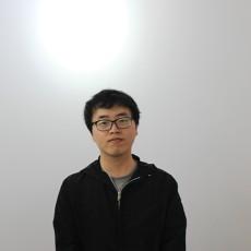 浦东星
