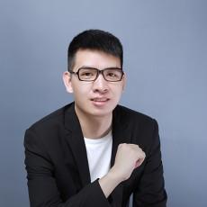 冯志朋