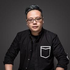 侯运华