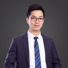 杨静林