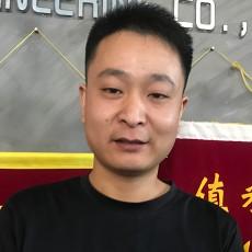 卢荣华