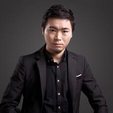 李忠锋