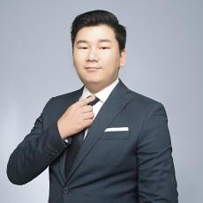 王宏文