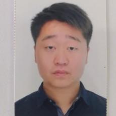 吴超