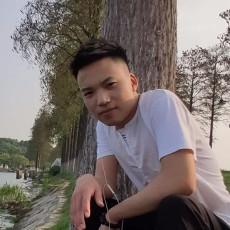 崔永杰
