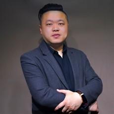 贾仲凯