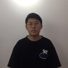 董皓