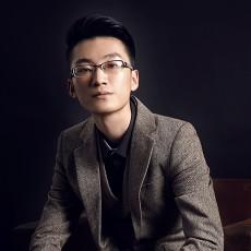 黄智男