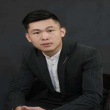 朱长玉