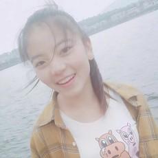 潘倩