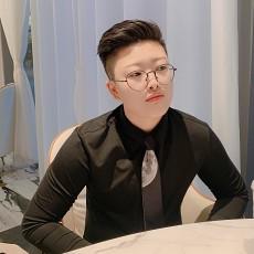 陆斯伊