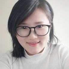 董晨辰