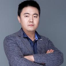 龚睿