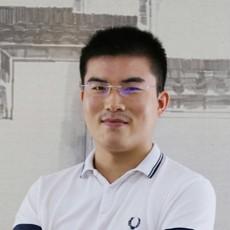 罗林积