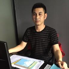 刘成美