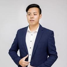 林俊
