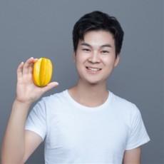 杜瑶