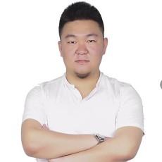 刘枭