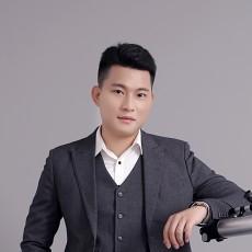 欧春龙