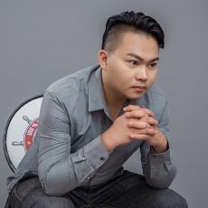 曾成武