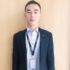 王刚