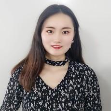 李梦瑶