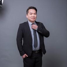 王天南