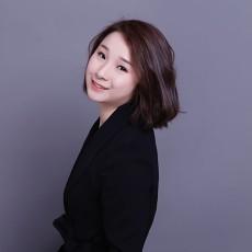徐婷