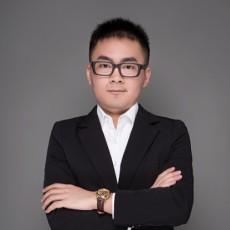 龚杰