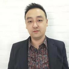 胡念