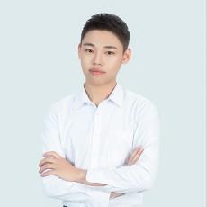 李文浩