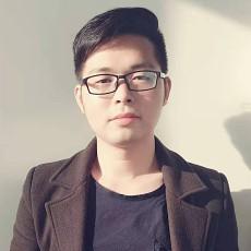 朱小东