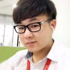 刘凯
