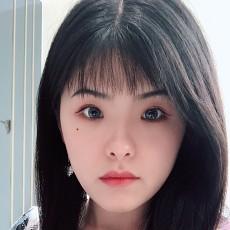 陈志利