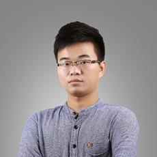郭宏