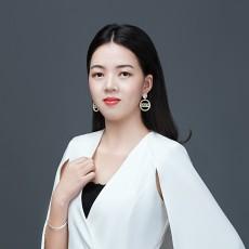 潘小丽