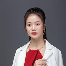 肖玉梅