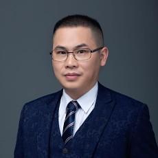 欧阳雄坤
