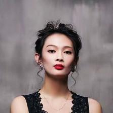 李江梅