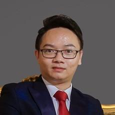 吕远辉