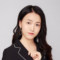 许莎莎