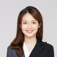 杨佳敏