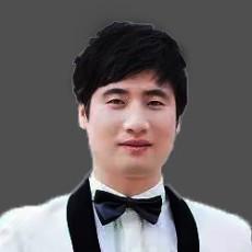 杨涛