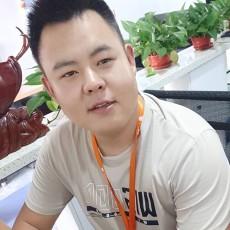 赵永亮