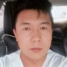 汪洋